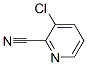38180-46-0,2-Cyano-3-chloropyridine