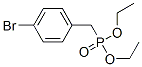 38186-51-5,DIETHYL 4-BROMOBENZYL PHOSPHONATE