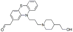 3819-00-9,PIPERACETAZINE (250 MG)