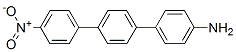 38190-45-3,(4''-NITRO-1,1':4',1''-TERPHENYL-4-YL)AMINE
