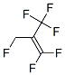 HEXAFLUOROISOBUTENE 382-10-5,HEXAFLUOROISOBUTENE