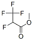 382-93-4,METHYL 2,3,3,3-TETRAFLUOROPROPIONATE