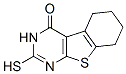 38201-60-4,2-MERCAPTO-5,6,7,8-TETRAHYDRO-3H-BENZO[4,5]THIENO[2,3-D]PYRIMIDIN-4-ONE