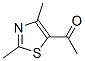 38205-60-6,5-Acetyl-2,4-dimethylthiazole