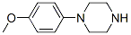 38212-30-5,1-(4-Methoxyphenyl)piperazine