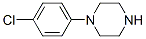 38212-33-8,1-(4-Chlorophenyl)piperazine