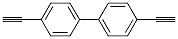 38215-38-2,4,4'-DIETHYNYLBIPHENYL