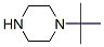 38216-72-7,1-tert-Butylpiperazine