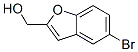 38220-77-8,(5-BROMO-1-BENZOFURAN-2-YL)METHANOL