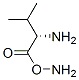 Valienamine 38231-86-6,Valienamine