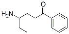 38237-76-2,4-aminohexanoylphenone