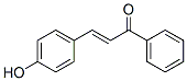 38239-55-3,(E)-3-(4-hydroxyphenyl)-1-phenyl-prop-2-en-1-one