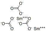 38245-37-3,SAMARIUM CARBONATE