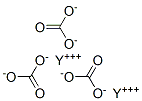 38245-39-5,YTTRIUM CARBONATE