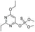 38260-54-7,ETRIMFOS