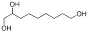 382631-42-7,1,2,9-NONANETRIOL