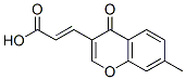 382636-47-7,CHEMBRDG-BB 6572484