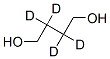 38274-25-8,1,4-BUTANEDIOL-2,2,3,3-D4
