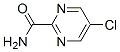 38275-59-1,IFLAB-BB F2124-0049
