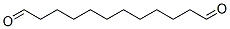 38279-34-4,dodecanedial