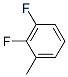 3828-49-7,2,3-Difluorotoluene