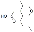 38285-49-3,TEPYL ACETATE