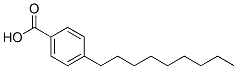 38289-46-2,4-N-NONYLBENZOIC ACID