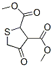 38293-63-9,4-OXOTETRAHYDROTHIOPHENE-2,3-DICARBOXYLIC ACID DIMETHYL ESTER