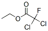 383-61-9,ETHYL DICHLOROFLUOROACETATE