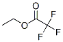 383-63-1,Ethyl trifluoroacetate