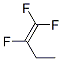 383-84-6,1,1,2-TRIFLUORO-1-BUTENE