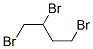 38300-67-3,1,2,4-Tribromobutane