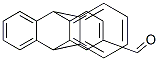 38303-29-6,CHEMBRDG-BB 5100004