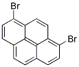 38303-35-4,1,8-Dibromopyrene