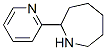 383128-97-0,2-PYRIDIN-2-YL-AZEPANE