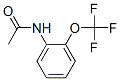 3832-55-1,2'-(TRIFLUOROMETHOXY)ACETANILIDE