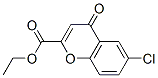 38322-69-9,ethyl 6-chloro-4-oxo-chromene-2-carboxylate