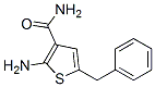 383382-37-4,CHEMBRDG-BB 3007468