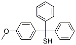 383401-03-4,4-METHOXYTRITYL MERCAPTAN