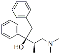 38345-66-3,(2S,3R)-(+)-4-DIMETHYLAMINO-1,2-DIPHENYL-3-METHYL-2-BUTANOL