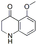 3835-23-2,5-METHOXY-2,3-DIHYDROQUINOLIN-4(1H)-ONE
