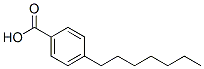 38350-87-7,4-N-HEPTYLBENZOIC ACID