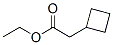 38353-27-4,ETHYL 2-CYCLOBUTYLACETATE