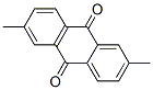 3837-38-5,2,6-Dimethylanthraquinone