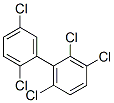 2,2',3,5',6-PENTACHLOROBIPHENYL 38379-99-6,2,2',3,5',6-PENTACHLOROBIPHENYL