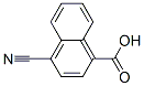 3839-19-8,4-CYANO-1-NAPHTHOIC ACID