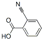 3839-22-3,2-CYANOBENZOIC ACID