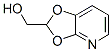 383901-11-9,1,3-Dioxolo[4,5-b]pyridine-2-methanol