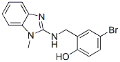 383902-28-1,CHEMBRDG-BB 6498188