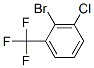 384-16-7,2-BROMO-3-CHLOROBENZOTRIFLUORIDE